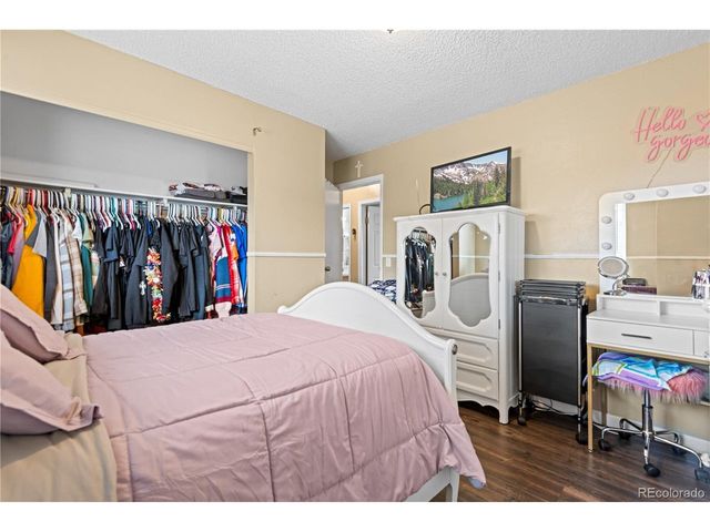 1740 E 96th Dr, Denver, CO 80229