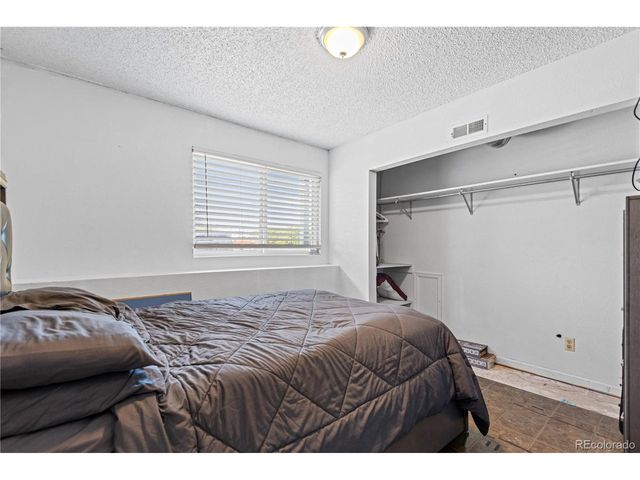 1740 E 96th Dr, Denver, CO 80229