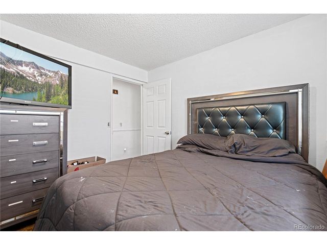 1740 E 96th Dr, Denver, CO 80229