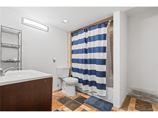 1740 E 96th Dr, Denver, CO 80229