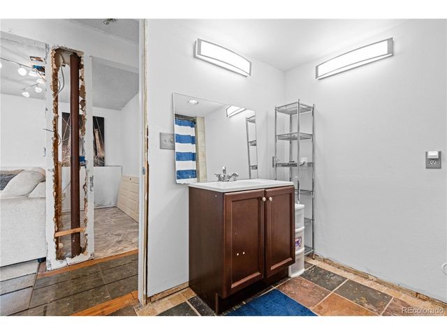 1740 E 96th Dr, Denver, CO 80229