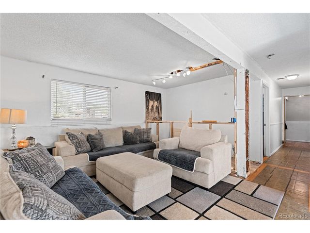 1740 E 96th Dr, Denver, CO 80229