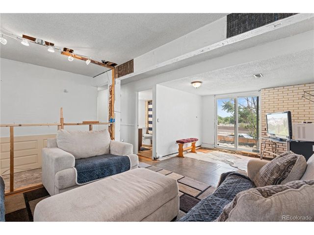 1740 E 96th Dr, Denver, CO 80229
