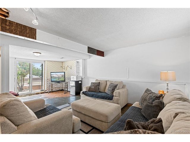 1740 E 96th Dr, Denver, CO 80229
