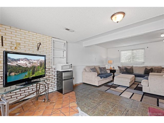 1740 E 96th Dr, Denver, CO 80229