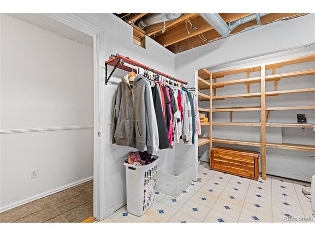 1740 E 96th Dr, Denver, CO 80229