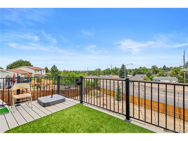 1740 E 96th Dr, Denver, CO 80229