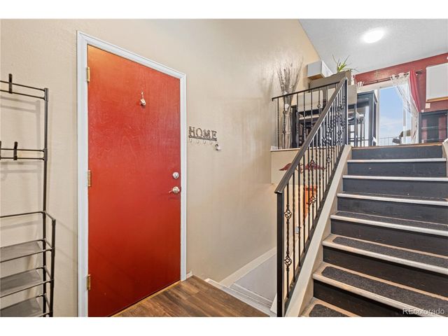1740 E 96th Dr, Denver, CO 80229