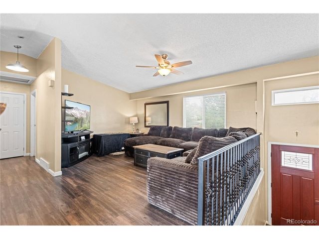 1740 E 96th Dr, Denver, CO 80229