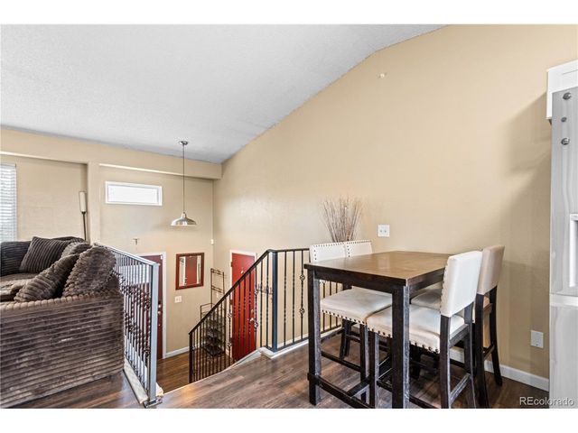 1740 E 96th Dr, Denver, CO 80229