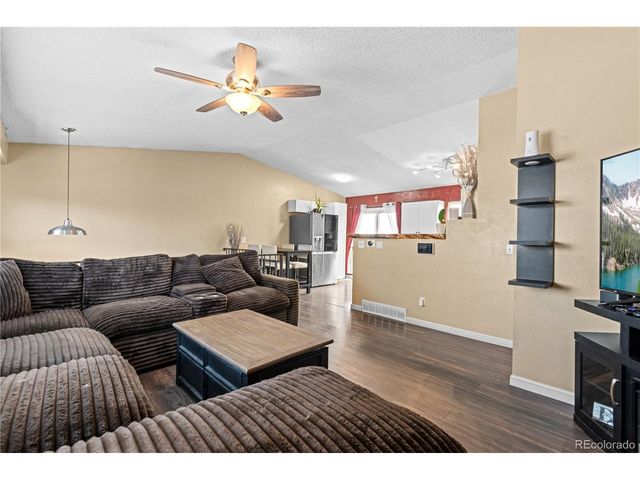 1740 E 96th Dr, Denver, CO 80229