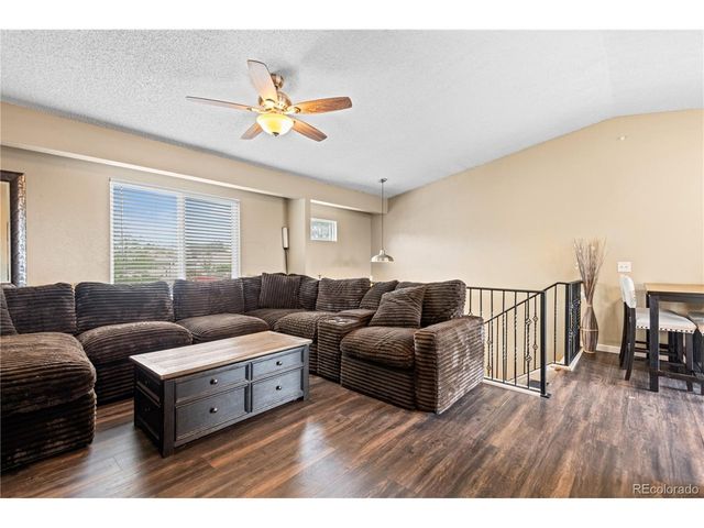 1740 E 96th Dr, Denver, CO 80229
