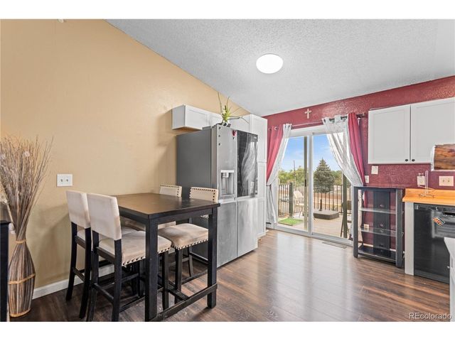 1740 E 96th Dr, Denver, CO 80229