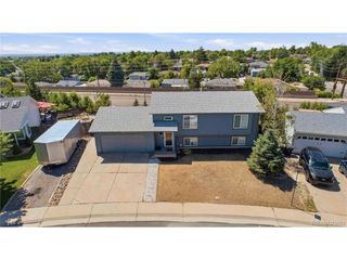 1740 E 96th Dr, Denver, CO 80229