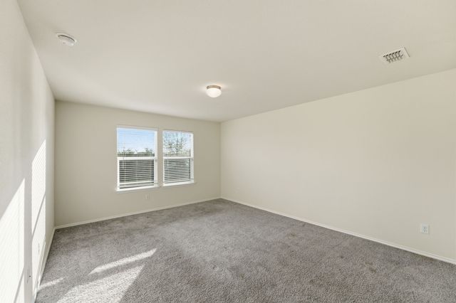 745 Brockwell Bend, Forney, TX 75126