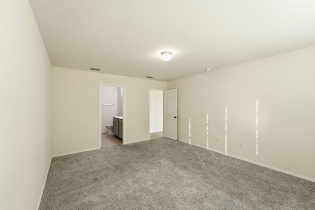 745 Brockwell Bend, Forney, TX 75126