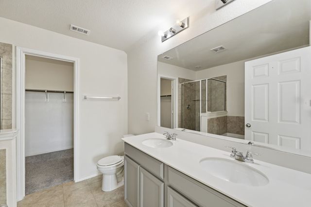 745 Brockwell Bend, Forney, TX 75126