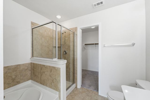 745 Brockwell Bend, Forney, TX 75126