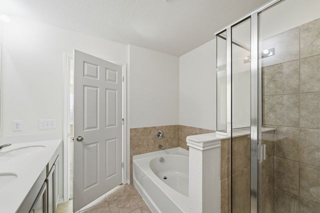 745 Brockwell Bend, Forney, TX 75126