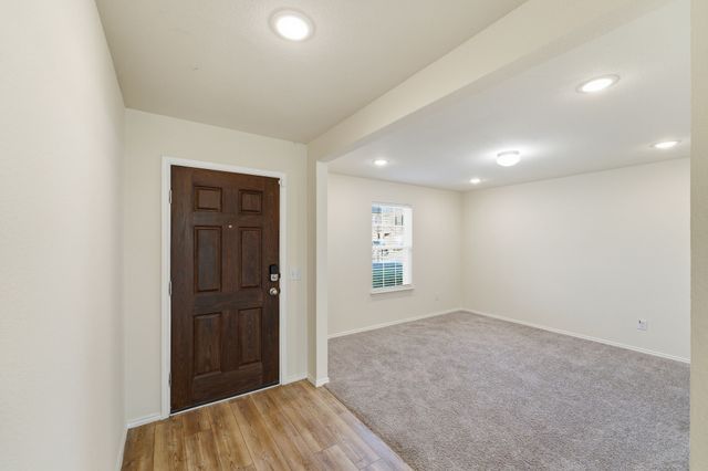 745 Brockwell Bend, Forney, TX 75126