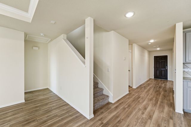 745 Brockwell Bend, Forney, TX 75126