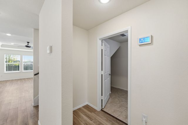 745 Brockwell Bend, Forney, TX 75126