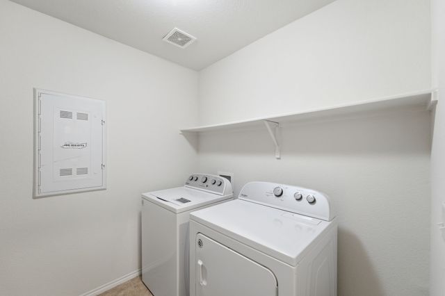 745 Brockwell Bend, Forney, TX 75126