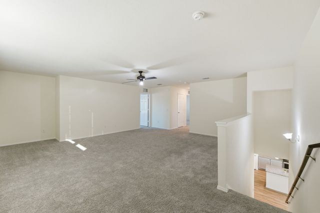 745 Brockwell Bend, Forney, TX 75126