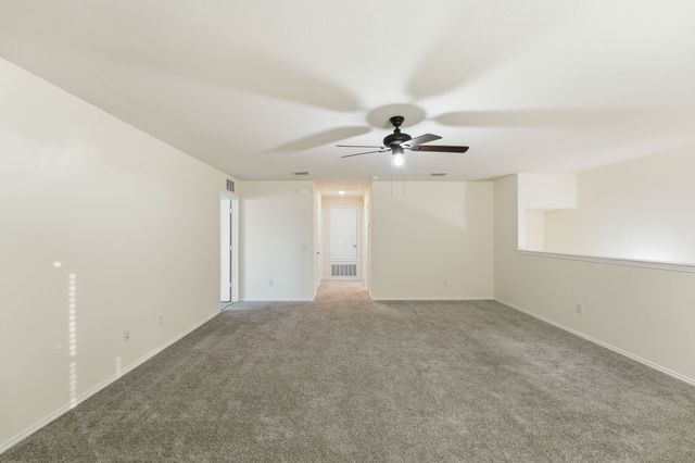 745 Brockwell Bend, Forney, TX 75126