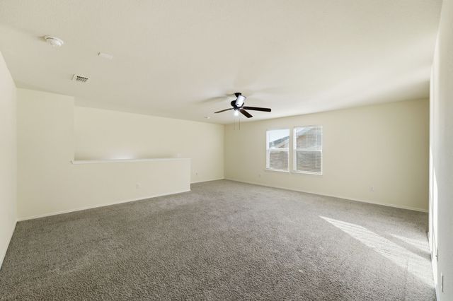 745 Brockwell Bend, Forney, TX 75126