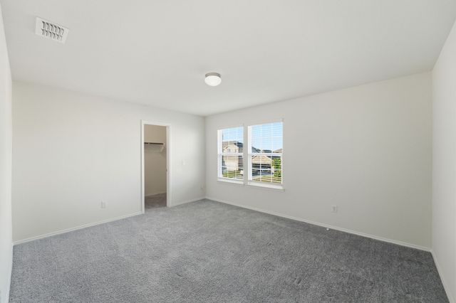 745 Brockwell Bend, Forney, TX 75126