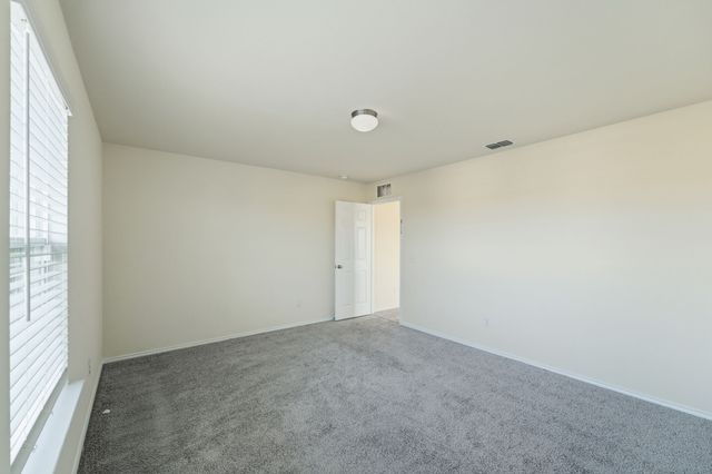 745 Brockwell Bend, Forney, TX 75126