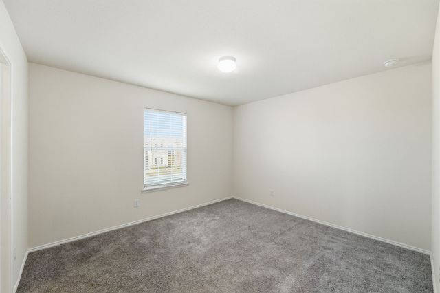 745 Brockwell Bend, Forney, TX 75126