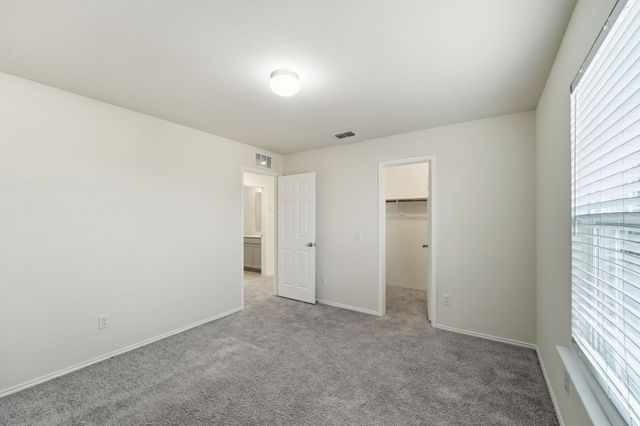 745 Brockwell Bend, Forney, TX 75126