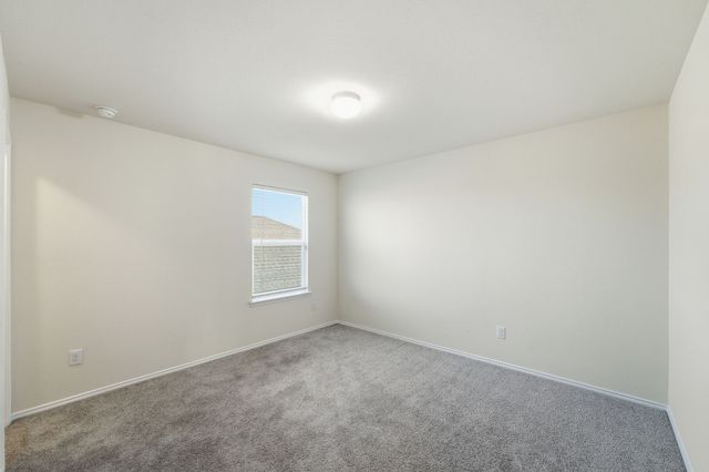 745 Brockwell Bend, Forney, TX 75126