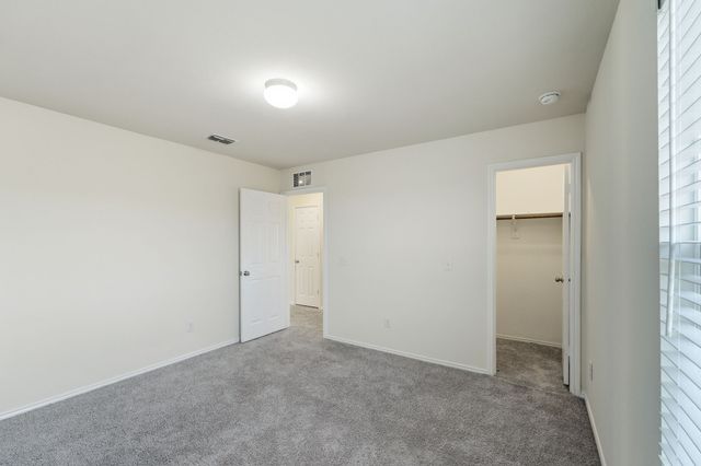 745 Brockwell Bend, Forney, TX 75126