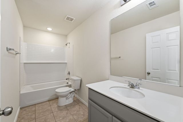 745 Brockwell Bend, Forney, TX 75126