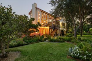 4102 Fm 1862, Blessing, TX 77419