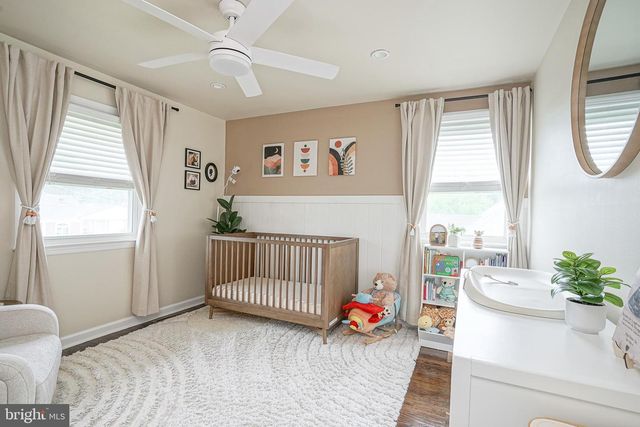2305 BEVERLY RD, Cinnaminson, NJ 08077