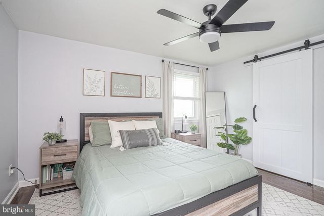 2305 BEVERLY RD, Cinnaminson, NJ 08077
