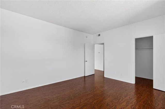 4441 Woodman Avenue 205, Sherman Oaks, CA 91423