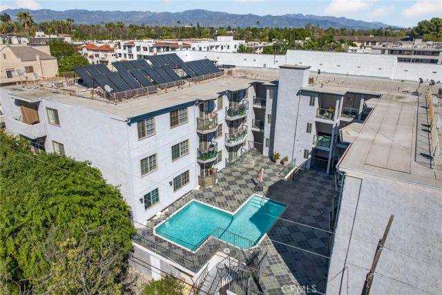 4441 Woodman Avenue 205, Sherman Oaks, CA 91423