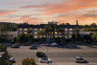 4441 Woodman Avenue 205, Sherman Oaks, CA 91423