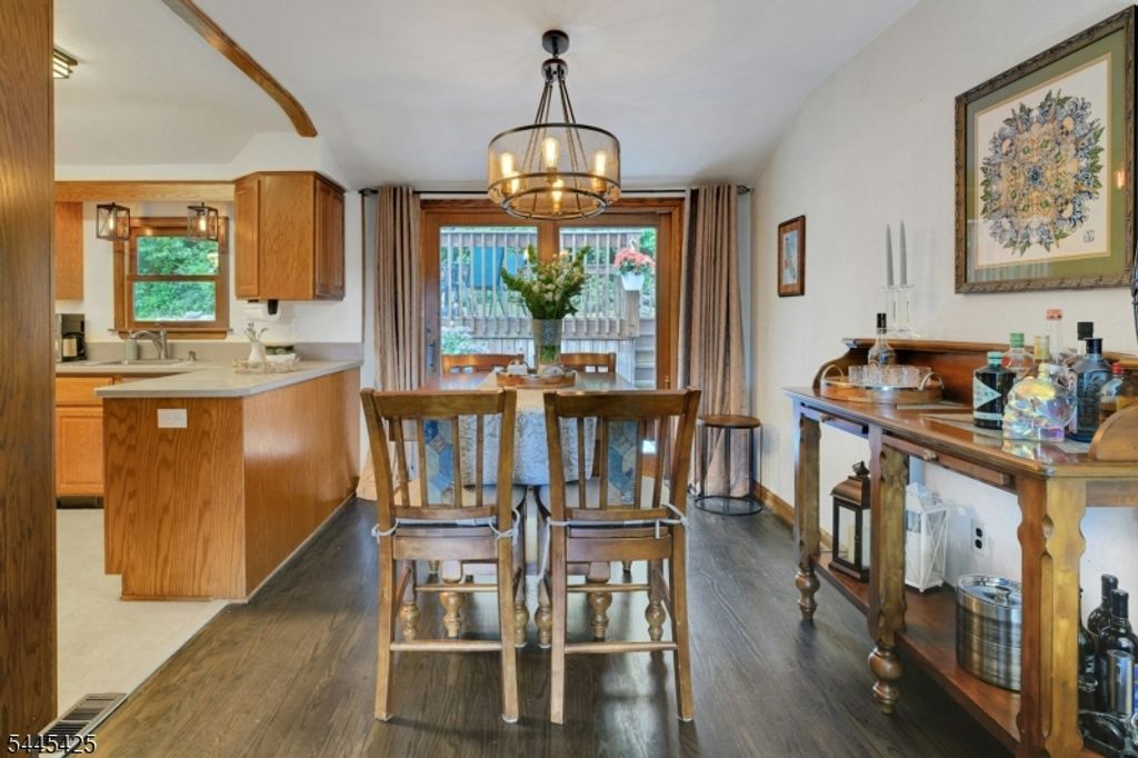3 S Hillside Dr, Mount Olive Twp., NJ 07828 — photo 5