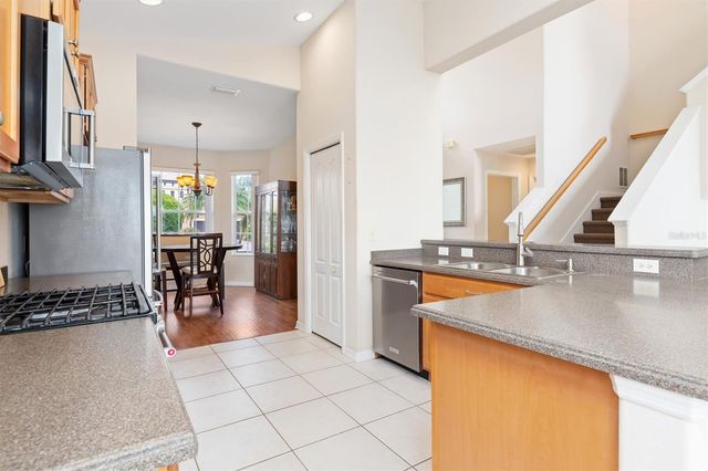 6918 74TH STREET CIRCLE E, Bradenton, FL 34203