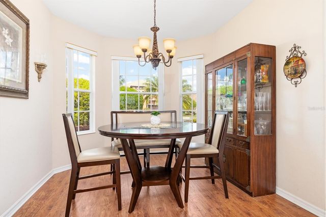 6918 74TH STREET CIRCLE E, Bradenton, FL 34203