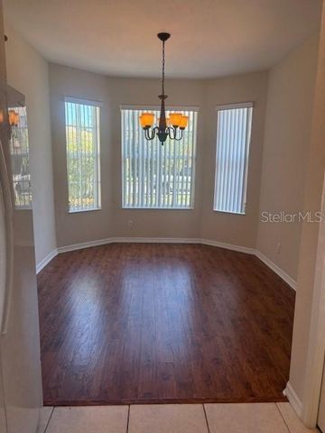 6918 74TH STREET CIRCLE E, Bradenton, FL 34203
