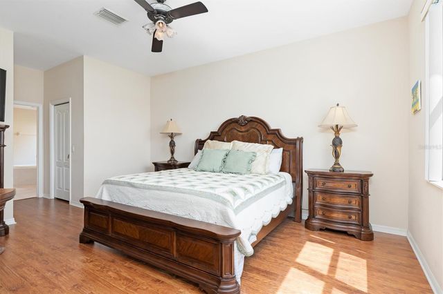 6918 74TH STREET CIRCLE E, Bradenton, FL 34203
