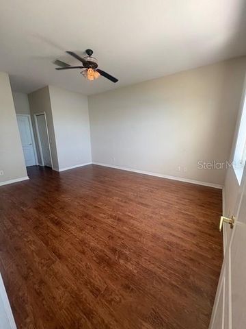 6918 74TH STREET CIRCLE E, Bradenton, FL 34203