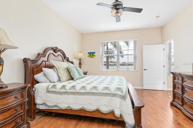 6918 74TH STREET CIRCLE E, Bradenton, FL 34203